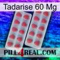 Tadarise 60 Mg 19